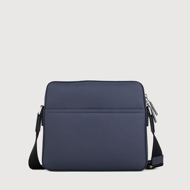ANDILE MEDIUM MESSENGER