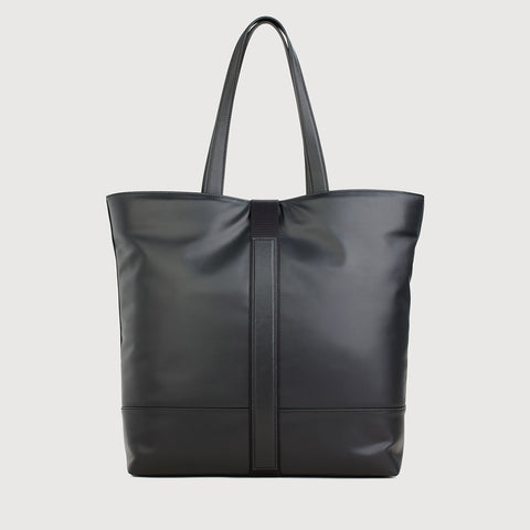 ASPEN LARGE TOTE BAG