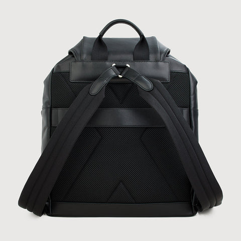 ASPEN LARGE BACKPACK