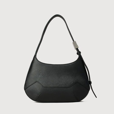 AVIE SMALL SHOULDER BAG