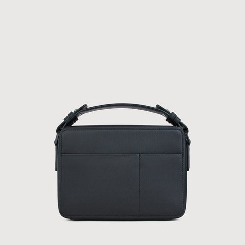 AXEL SMALL CROSSBODY BAG