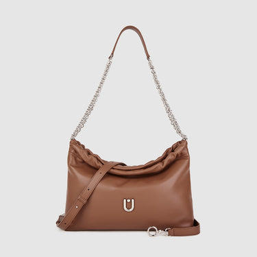 AYLA MEDIUM HOBO BAG