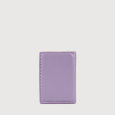 ALVA MAGNETIC CARD HOLDER