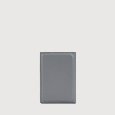 ALVA MAGNETIC CARD HOLDER