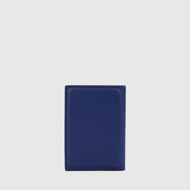 ALVA MAGNETIC CARD HOLDER