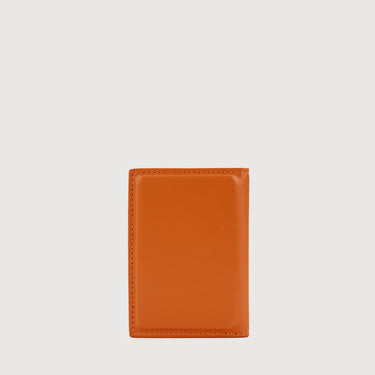 ALVA MAGNETIC CARD HOLDER