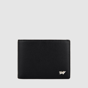 BINDA 6 CARDS WALLET