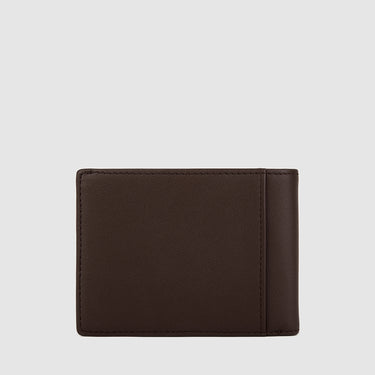 BINDA 6 CARDS WALLET