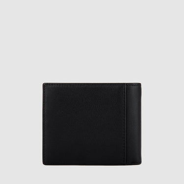 BINDA 8 CARDS WALLET