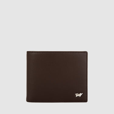 BINDA 8 CARDS WALLET