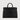 BINDA LARGE TOTE BAG