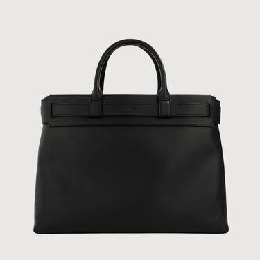 BINDA LARGE TOTE BAG