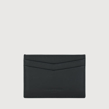 BINDAN FLAT CARD HOLDER