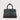 BINDAN MEDIUM TOTE BAG