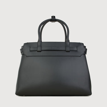 BINDAN LARGE TOTE BAG