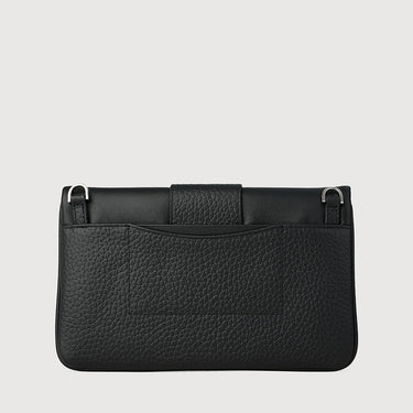 BINDAN SLING POUCH