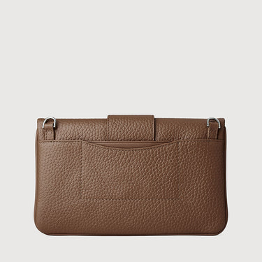 BINDAN SLING POUCH