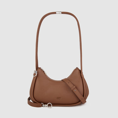 BOW MEDIUM HOBO BAG