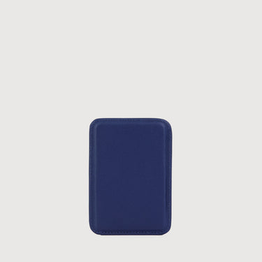 BLAKE MAGNETIC CARD HOLDER STAND