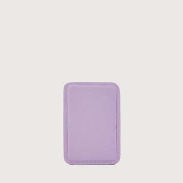 BLAKE MAGNETIC CARD HOLDER STAND