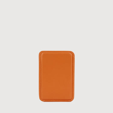 BLAKE MAGNETIC CARD HOLDER STAND