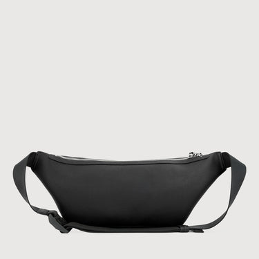 BURO MEDIUM WAIST POUCH