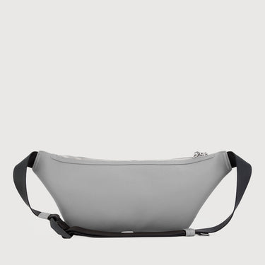 BURO MEDIUM WAIST POUCH
