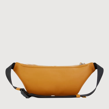 BURO MEDIUM WAIST POUCH