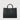 CAMILLE LARGE TOTE BAG