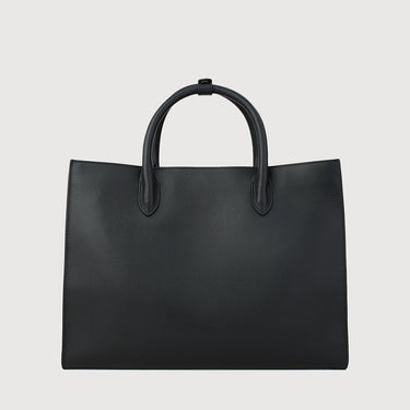 CAMILLE LARGE TOTE BAG