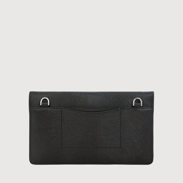 CANVA SLING POUCH