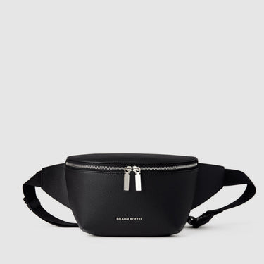 CASPER MEDIUM WAIST POUCH