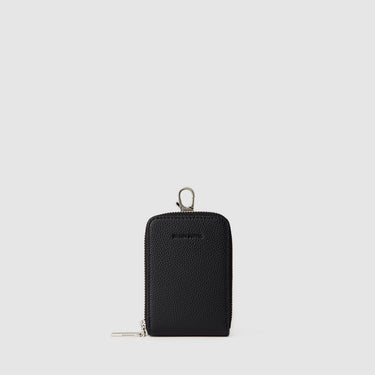 CASPER MEDIUM CROSSBODY BAG