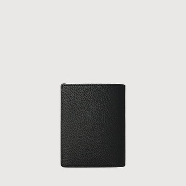 CASPER BIFOLD SMALL WALLET WITH COIN COMPARTMENT