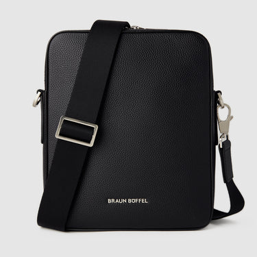 CASPER MEDIUM POSTMAN