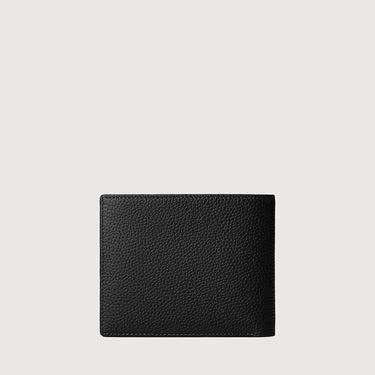 CASPER 8 CARDS WALLET