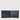 CASPER CENTRE FLAP WALLET WITH COIN COMPARTMENT