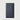 CASPER BIFOLD LONG WALLET WITH ZIP COMPARTMENT (BOX GUSSET)