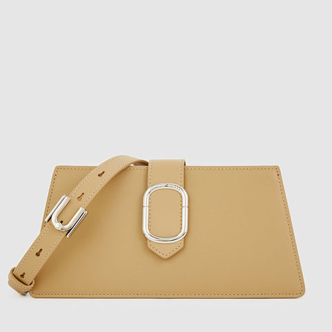 CERULE SMALL SHOULDER BAG