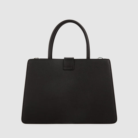 CERULE SMALL TOTE BAG