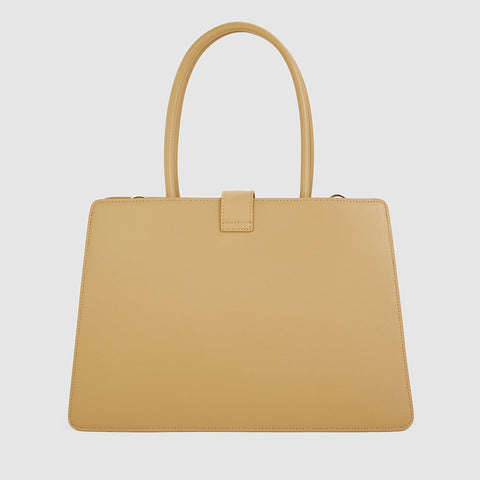 CERULE LARGE TOTE BAG