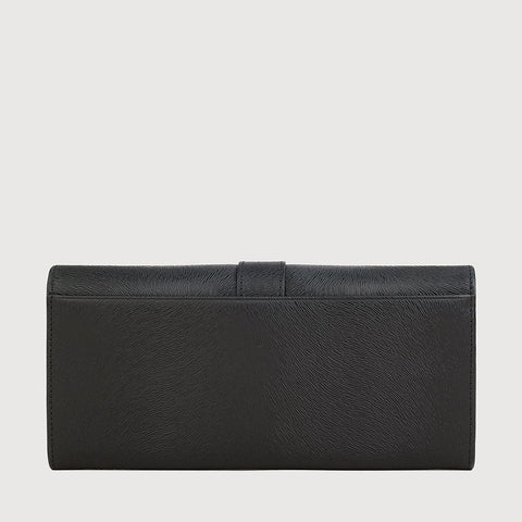 CERULE BIFOLD LONG WALLET