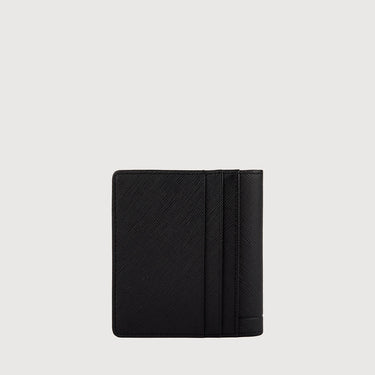 CRAIG CARD HOLDER