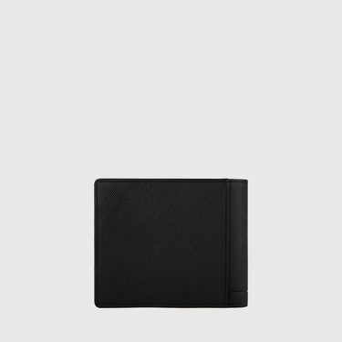 CRAIG 8 CARDS WALLET
