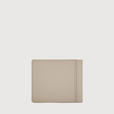 CRAIG 8 CARDS WALLET