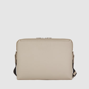 CRAIG MEDIUM MESSENGER
