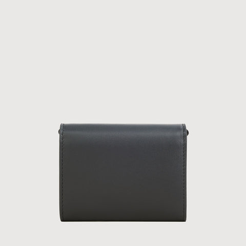 DORIAN SLING WALLET