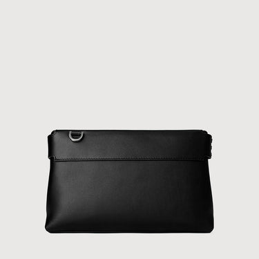 DUO SMALL MESSENGER