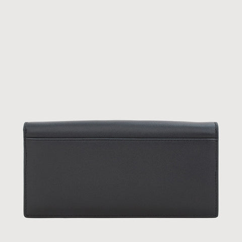 ELARA BIFOLD LONG WALLET