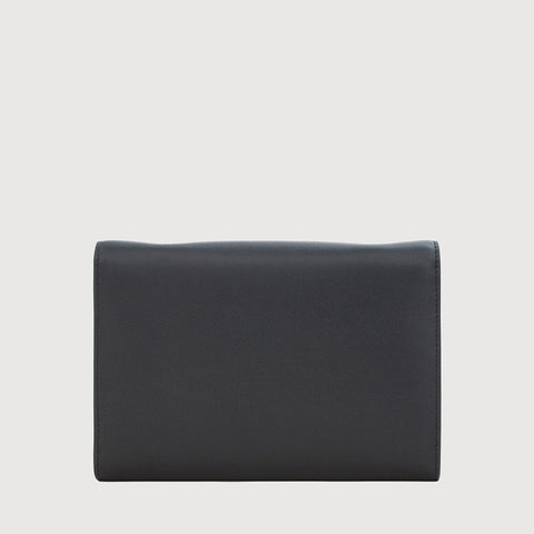 ELARA SLING WALLET